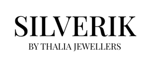 Silverik