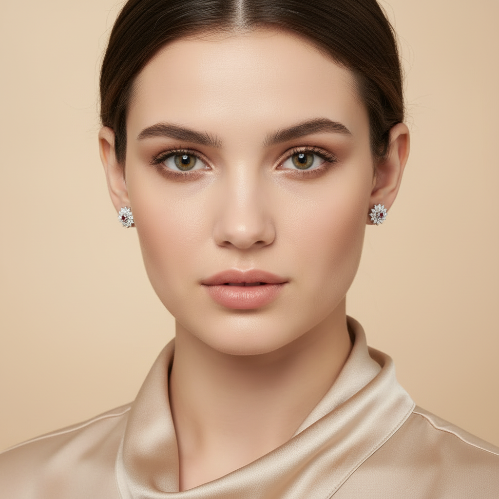 Whisk_ee4282322f4982584f942e468f254eacdr